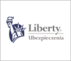 liberty1